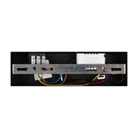 Подвесной светильник Freya FR6060PL-L48B