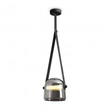 Подвесной светильник Freya FR5471PL-L12B