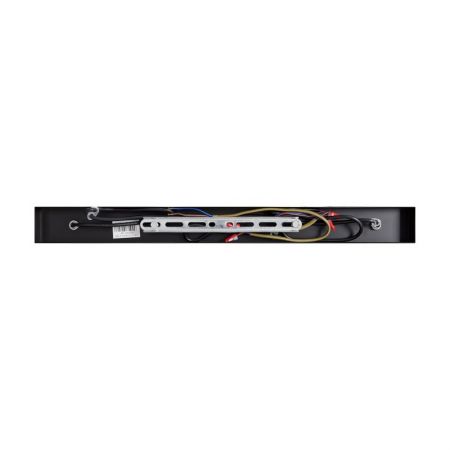 Подвесной светильник Freya FR5574PL-03B