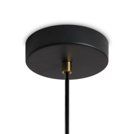 Подвесной светильник Freya FR5560PL-01GB