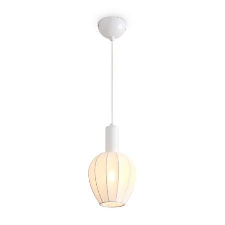 Подвесной светильник Freya FR5509PL-01W1