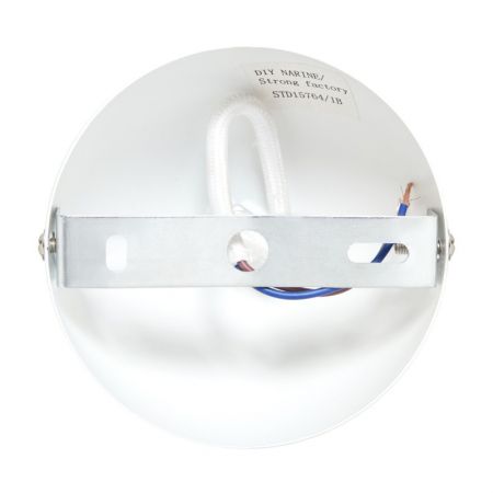 Подвесной светильник Freya FR5509PL-01W1