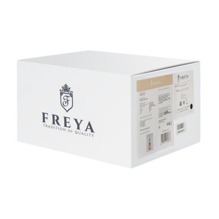 Подвесной светильник Freya FR5148PL-01CG