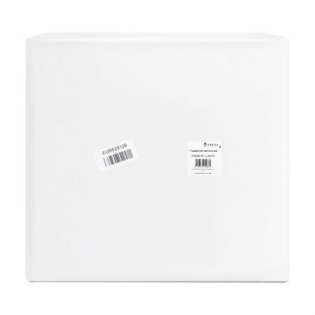 Подвесной светильник Freya FR6087PL-L36GR
