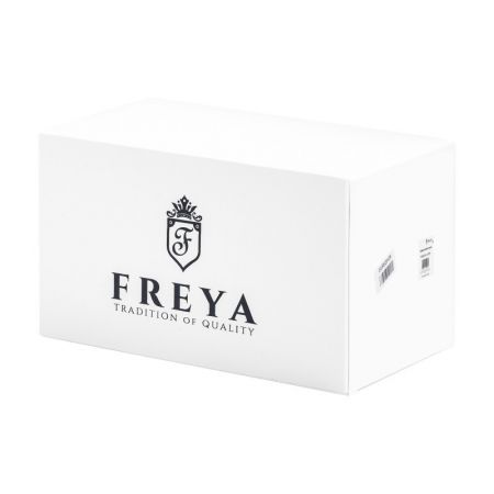 Подвесной светильник Freya FR6087PL-L36GR