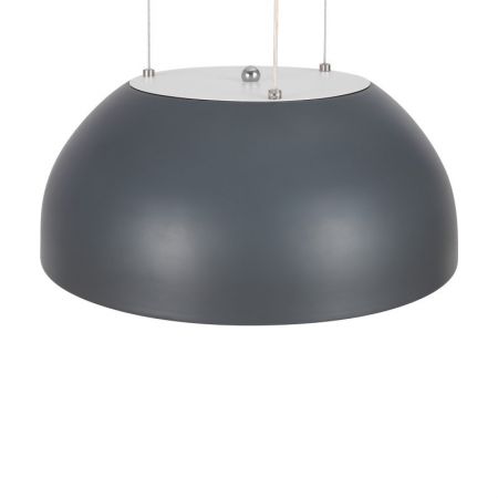 Подвесной светильник Freya FR6087PL-L36GR