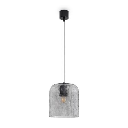 Подвесной светильник Freya FR5577PL-01SM