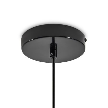 Подвесной светильник Freya FR5645PL-03B1
