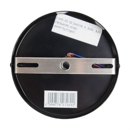 Подвесной светильник Freya FR5645PL-03B