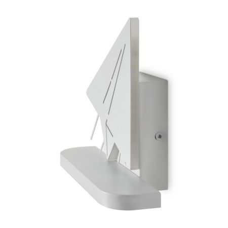 Детское бра Freya FR5462WL-L13W