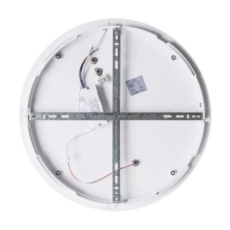Потолочный детский светильник Freya FR5457CL-L36BL