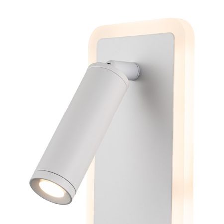 Спот Freya FR5345WL-L3W
