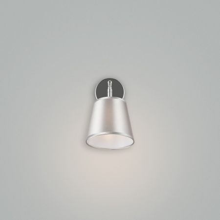 Спот Freya FR5145WL-01CH