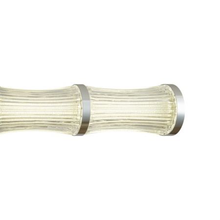 Линейный светильник Freya FR6235PL-L36CH