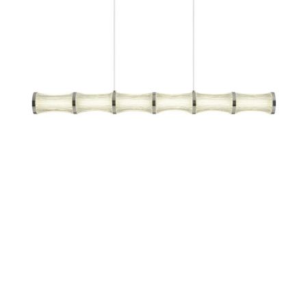 Линейный светильник Freya FR6235PL-L36CH