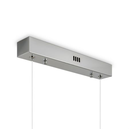Линейный светильник Freya FR6235PL-L36CH