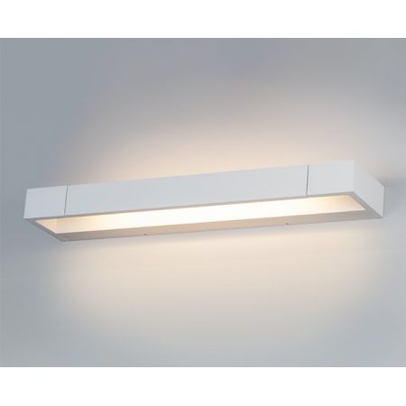 Светильник для картин ITALLINE IT01-1068/45 white