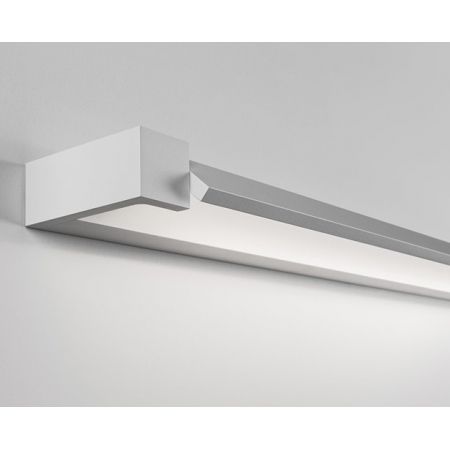 Светильник для картин ITALLINE IT01-1068/45 white