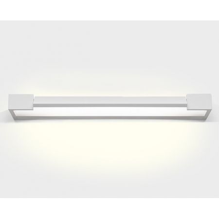 Светильник для картин ITALLINE IT01-1068/45 white