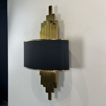 Бра ImperiumLoft 101993-26