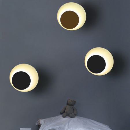 Бра ImperiumLoft 102164-26
