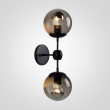 Бра ImperiumLoft 106300-22