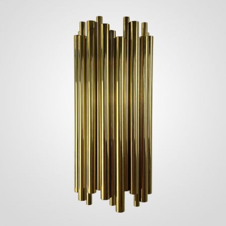 Бра ImperiumLoft 141104-26