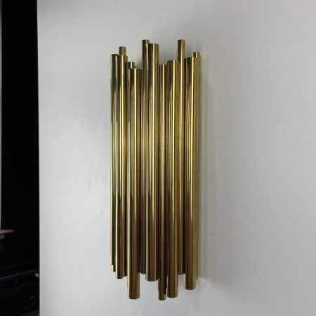 Бра ImperiumLoft 141104-26