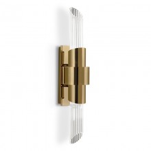 Бра ImperiumLoft 144092-22