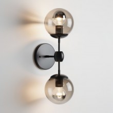 Бра ImperiumLoft 75103-22