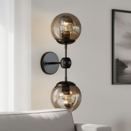 Бра ImperiumLoft 75103-22