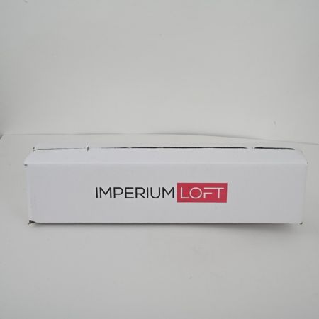 Бра ImperiumLoft 227110-23