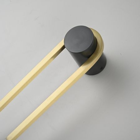 Бра ImperiumLoft 227110-23