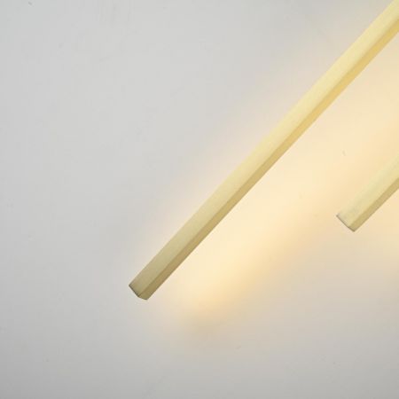 Бра ImperiumLoft 227110-23