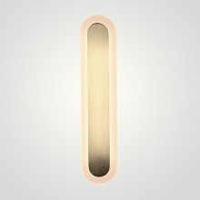 Бра ImperiumLoft 248436-01
