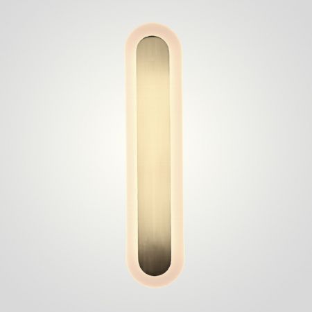 Бра ImperiumLoft 248436-01