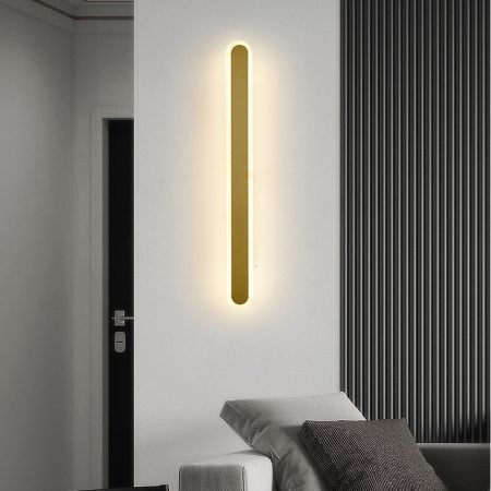 Бра ImperiumLoft 248436-01