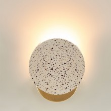 Бра ImperiumLoft 352841-26