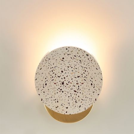 Бра ImperiumLoft 352841-26