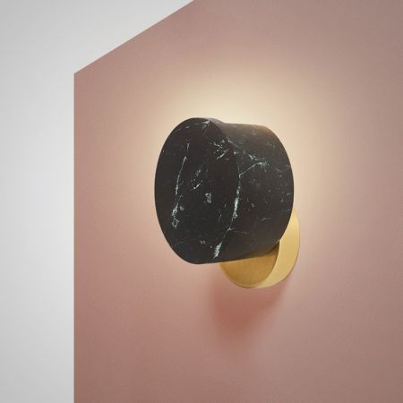 Бра ImperiumLoft 352841-26