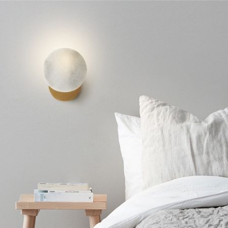 Бра ImperiumLoft 352841-26