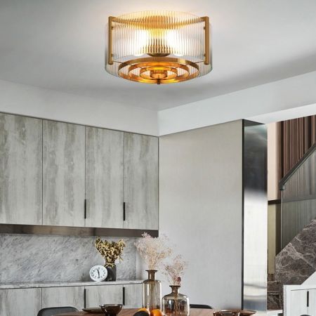Накладная люстра ImperiumLoft 167746-26