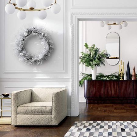 Подвесная люстра ImperiumLoft 102007-26