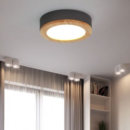 Накладной светильник ImperiumLoft 141163-26