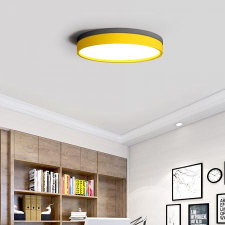 Накладной светильник ImperiumLoft 101707-26