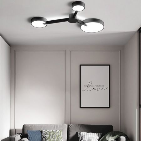 Накладной светильник ImperiumLoft 151503-26