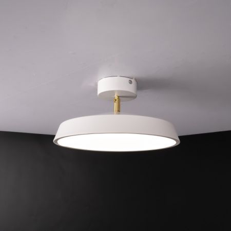 Накладной светильник ImperiumLoft 377315-23
