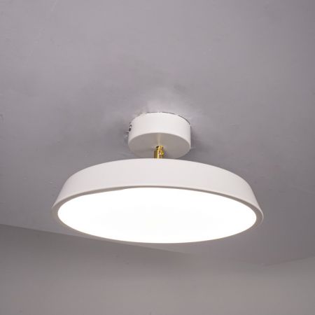 Накладной светильник ImperiumLoft 377315-23