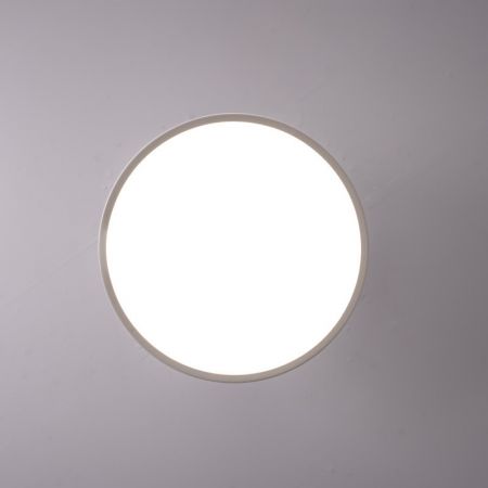 Накладной светильник ImperiumLoft 377315-23
