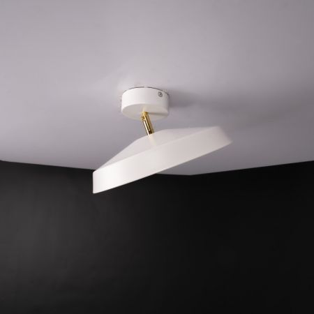 Накладной светильник ImperiumLoft 377315-23